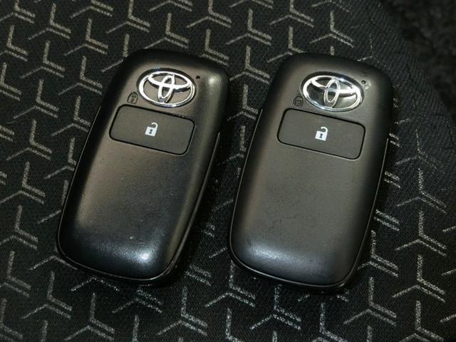 ライズ Ｚ　ワンオーナー　安全装備　衝突被害軽減システム　横滑り防止機能　ＡＢＳ　エアバッグ　オートクルーズコントロール　盗難防止装置　アイドリングストップ　ＴＶ　バックカメラ　ＥＴＣ　ドラレコ　スマートキー（24枚目）