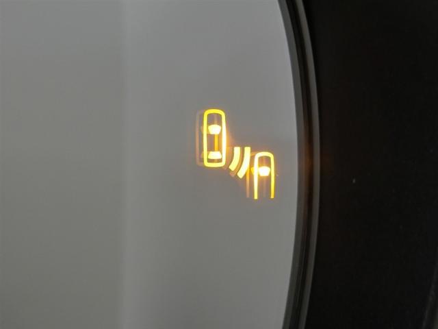 ライズ Ｚ　ワンオーナー　安全装備　衝突被害軽減システム　横滑り防止機能　ＡＢＳ　エアバッグ　オートクルーズコントロール　盗難防止装置　アイドリングストップ　ＴＶ　バックカメラ　ＥＴＣ　ドラレコ　スマートキー（28枚目）