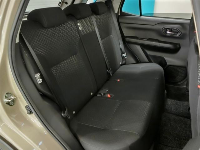 ライズ Ｚ　ワンオーナー　安全装備　衝突被害軽減システム　横滑り防止機能　ＡＢＳ　エアバッグ　オートクルーズコントロール　盗難防止装置　アイドリングストップ　ＴＶ　バックカメラ　ＥＴＣ　ドラレコ　スマートキー（33枚目）