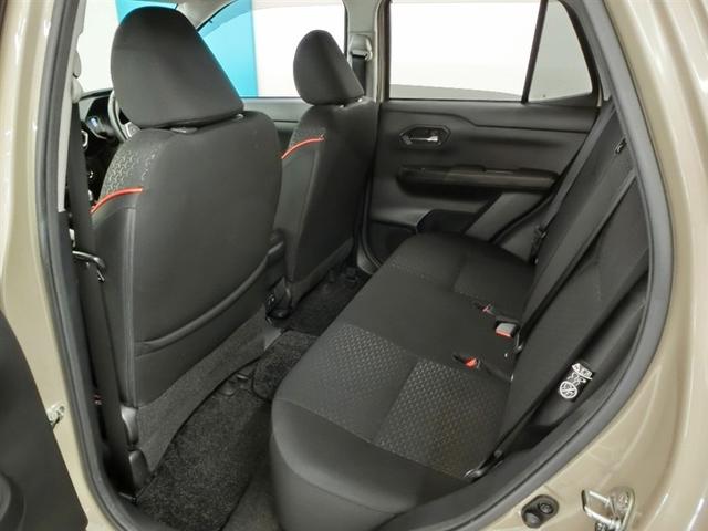 ライズ Ｚ　ワンオーナー　安全装備　衝突被害軽減システム　横滑り防止機能　ＡＢＳ　エアバッグ　オートクルーズコントロール　盗難防止装置　アイドリングストップ　ＴＶ　バックカメラ　ＥＴＣ　ドラレコ　スマートキー（35枚目）