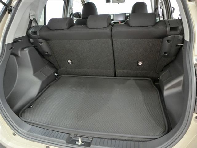 ライズ Ｚ　ワンオーナー　安全装備　衝突被害軽減システム　横滑り防止機能　ＡＢＳ　エアバッグ　オートクルーズコントロール　盗難防止装置　アイドリングストップ　ＴＶ　バックカメラ　ＥＴＣ　ドラレコ　スマートキー（37枚目）