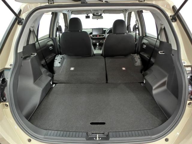 ライズ Ｚ　ワンオーナー　安全装備　衝突被害軽減システム　横滑り防止機能　ＡＢＳ　エアバッグ　オートクルーズコントロール　盗難防止装置　アイドリングストップ　ＴＶ　バックカメラ　ＥＴＣ　ドラレコ　スマートキー（38枚目）