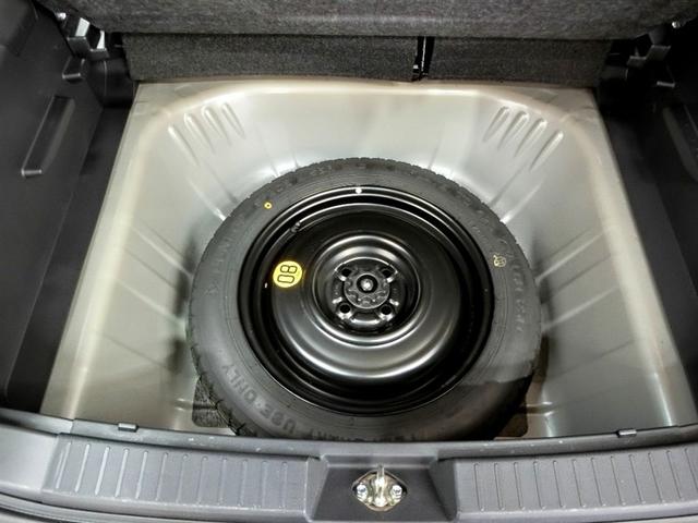 ライズ Ｚ　ワンオーナー　安全装備　衝突被害軽減システム　横滑り防止機能　ＡＢＳ　エアバッグ　オートクルーズコントロール　盗難防止装置　アイドリングストップ　ＴＶ　バックカメラ　ＥＴＣ　ドラレコ　スマートキー（39枚目）