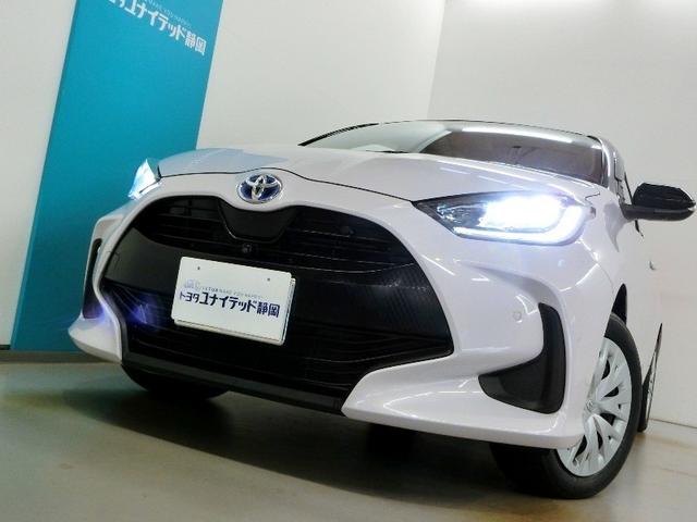 ���̓x�́A���Ђ̓W���Ԃ��������������܂��āA���ɗL��������܂��B���M�������Ă����߂ł���ԂƂȂ�܂��̂ŁA��������育�����������Ǝv���܂��B