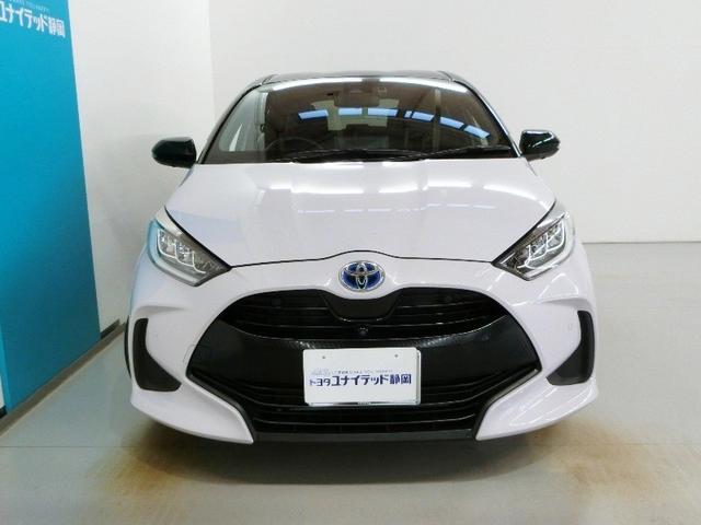 �������ɂł����q�l�ɓn����悤�A�����A�y�уN���[�j���O�ςł��B�����x�������������I