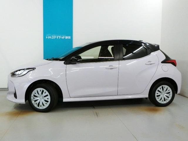 �����X���ɂ́A�\�߂��A�����������B������̒��ÎԂ������u���������܂��āA�X�^�b�t���ʂɐ��S���ӑΉ������Ă��������܂��B