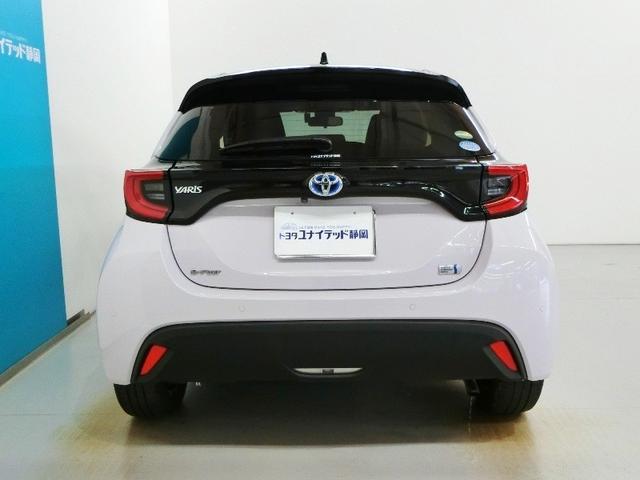 �C�ɂȂ����瑦�̔��X�S���҂ɘA�����I�P�䂵��������܂���̂ł��̋@������������Ȃ��I�I