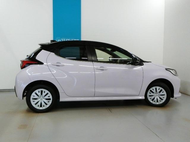 ���q�l�̂��ԒT�����ꐶ��������`�������Ē����܂��I���v�]�A���s���ȓ_�E�����₪�������܂�����A�ǂ������C�y�ɂ��₢���킹�������I