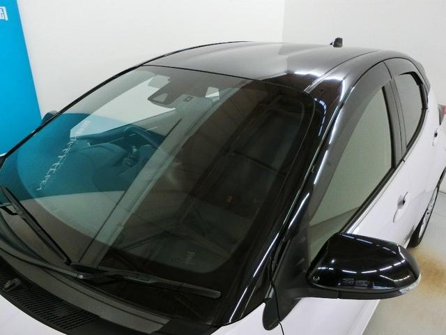 ���{�f�B�S�́A�N���[�j���O���{�ς݁B�{�f�B�[�R�[�e�B���O���{�H�������܂��B�X�^�b�t�܂ł��q�ˉ�������