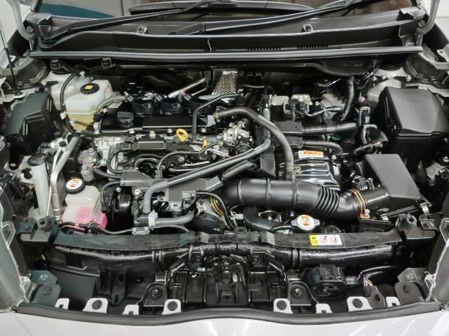 �R��ɒ�]�̂���n�C�u���b�g�G���W���ł�����A�o�ϓI�ɂ��������g��������Ǝv���܂��B