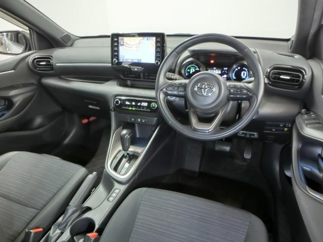 �X�^�C���b�V���ȃC���X�g�������g�p�l���͑��쐫���ǂ��A�h���C�u���y�����Ȃ�܂��B