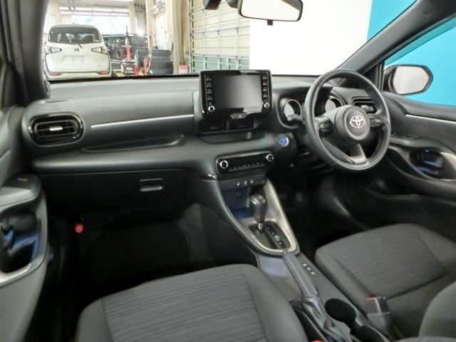 ���쐫����ɍl����ꂽ�C���X�g�������g�p�l���ŁA���K�ȃh���C�u�����y���݉������B