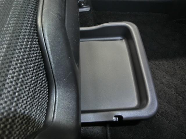 ����ȉ��Ɏ��[�{�b�N�X�t���B��ԓ���⏑�ނȂǂ̃X�y�[�X�ɐ���I�I