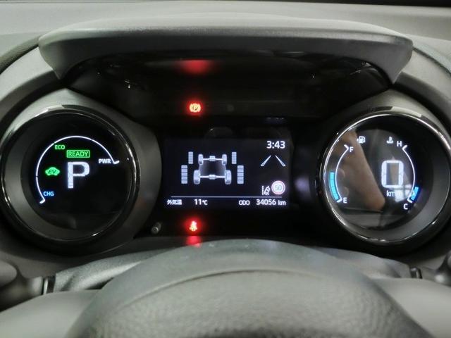 ���[�^�[�p�l���͎��F�����悭�ĖڂɗD�������邳�ōD�]�ł��I