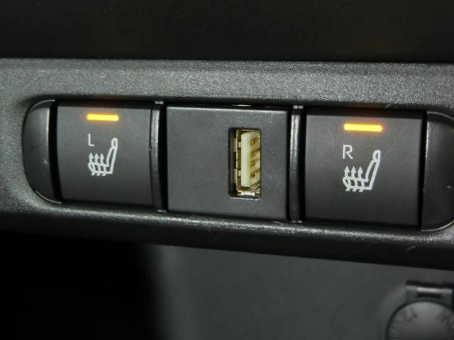 �V�[�g�q�[�^�[�����Ă܂��B�~�̏��n�߂ł��A�V�[�g���|�J�|�J���āA�Ƃ��Ă��g�����ĉ��K�I�I