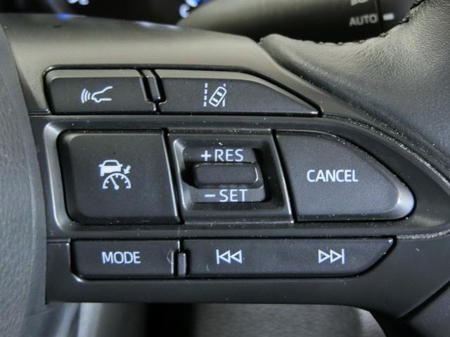 �������s���ɕ֗��ȃN���[�Y�R���g���[���t���B