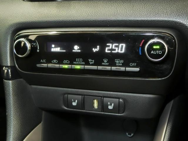 �Ă͗�[�A�~�͏����g�[�ŉ��K�Ȋ��Ńh���C�u���܂��傤�B