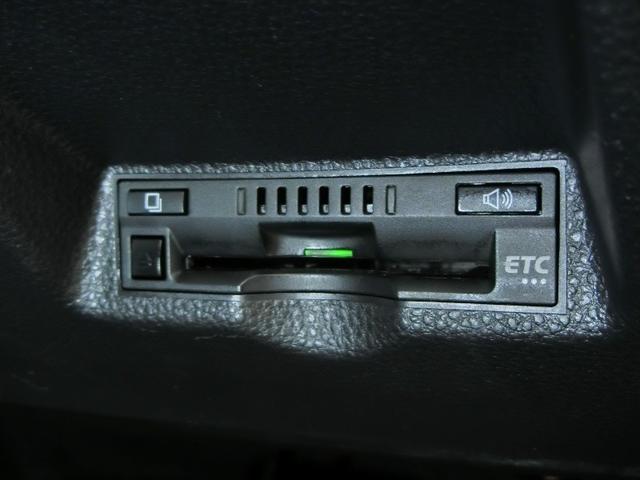 �d�s�b���L��΁A�����h���C�u���y�����Ȃ�܂���I����A�F�l�A���Ƒ��ł��o�����������B