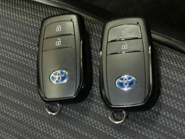 �L�[���X�G���g���[�t���A�L�[���o�b�N�̒��ł��{���A�G���W���n�����\�ł��B