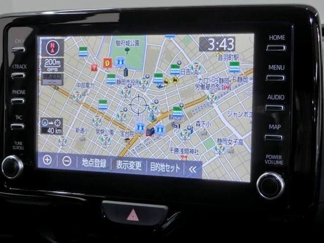 �t���Z�O�������[�i�r�����Ă܂��B�֗��ȋ@�\�����ڂł��B���񂱂���̎Ԃł��m���߉������B���҂����Ă���܂��B