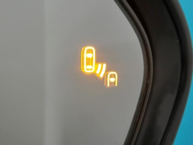 �a�r�l�u���C���h�X�|�b�g���j�^�[�t���A�E����Ȃǎ��E�O����̐ڋ߂ɂ��A���[���ł��m�点�A�Ԑ��ύX�����S�ł��B