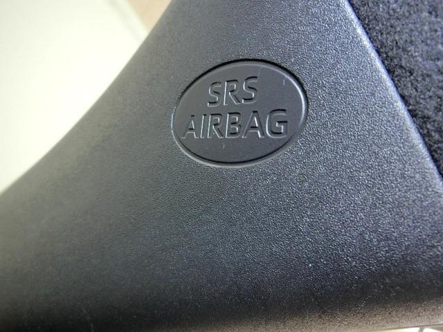 �r�q�r�G�A�o�b�N�͈��S�����̑㖼���A�������̎��ɂ̓��[�U�[������肵�܂��B