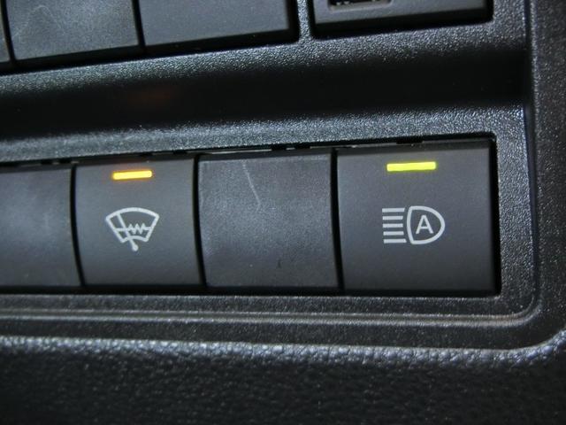 �I�[�g�}�`�b�N�n�C�r�[���A�Ό��Ԃ�����Ǝ����Ń��[�r�[���ɂ��Ă����D����́B