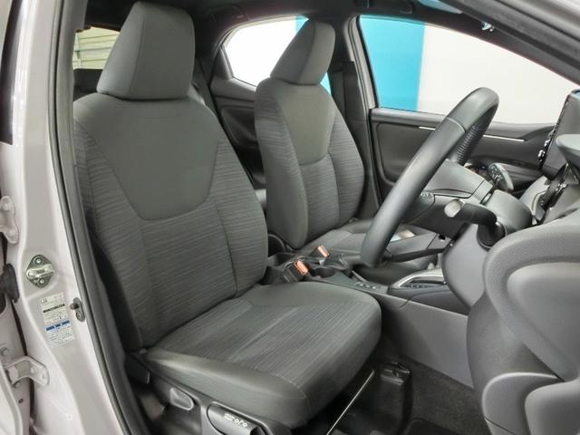 �z�[���h�����d�������^�]�ȁA�����Ԃ̃h���C�u�ł����܂���B