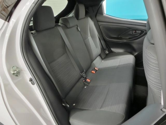 ��l������������āA�����Ԃ̃h���C�u�ł����Ȃ������V�[�g�ł��B