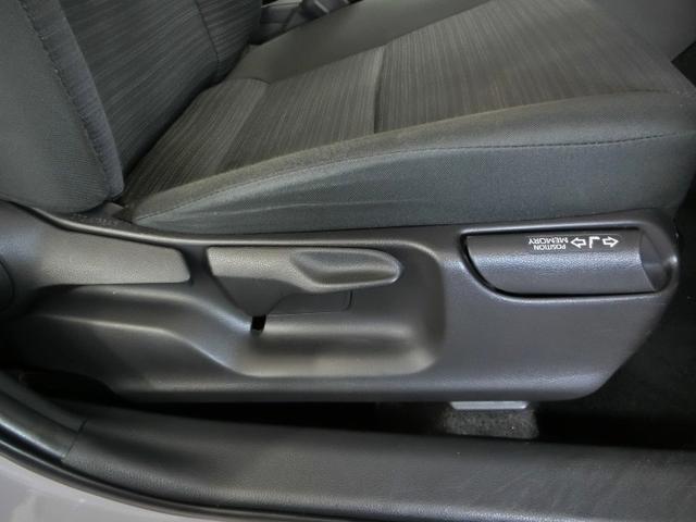 �V�~����A�j��̖����Y��ȃV�[�g�ł��B