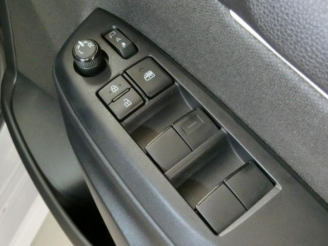 �h�A��������������N���[�j���O�ς�