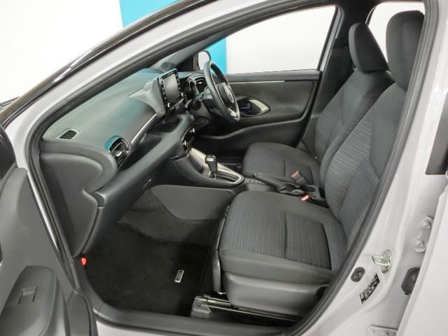 ���Ƒ��A�F�l�A�m�l���悹�ăh���C�u�o�����ĉ������B