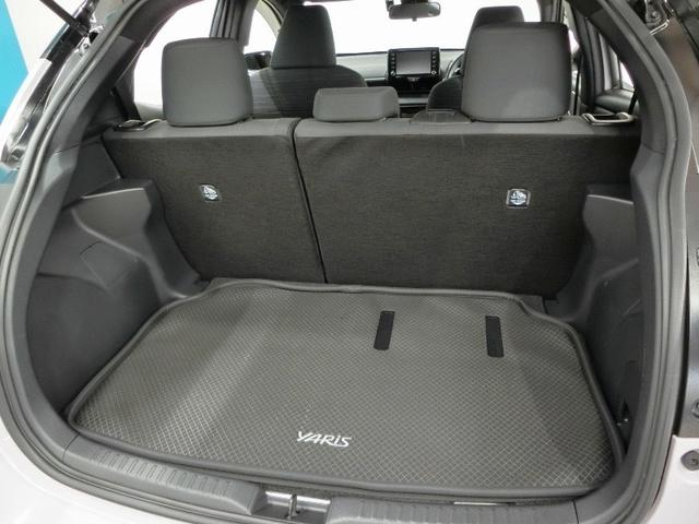 �J�������L���A�傫�ȉו�����������ςގ����o���܂��B