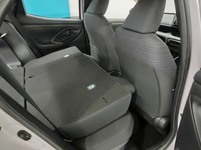 �����V�[�g�̃A�����W�ŁA�L�X�������b�Q�[�W�X�y�[�X�����܂�܂��B