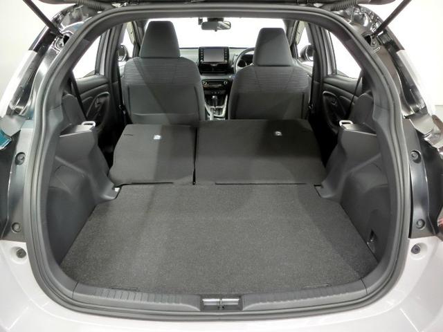 �Ԓ������ł������ȁA�L�X�����t���b�g�Ȏ����ł��B