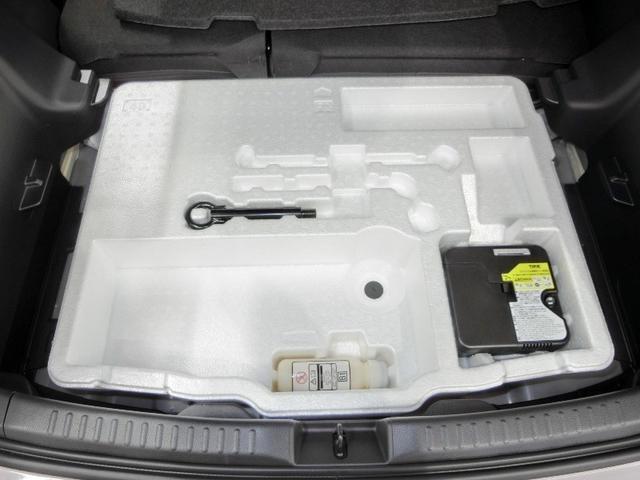 �p���N�͏C���܂��L��܂��̂ŁA�[�U��d���|���v�ŋ�C���[���܂��B