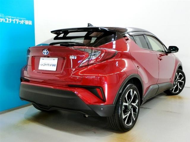 �É������ɂ��Z�܂��ł����X�\�ȕ��ւ̔̔��Ɍ��点�Ă��������Ă���܂��B