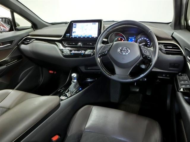 ���쐫���ǂ��^�]�Ȃ܂��ł��I