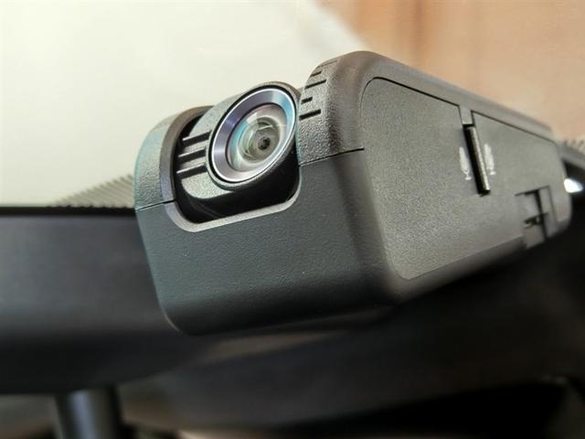 ������̂��߂̃h���C�u���R�[�_�[�t���B