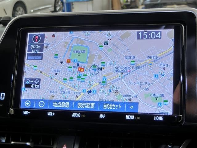 �����i�r�Q�[�V�������ڂŏ��߂Ă̓��≓�o�����S�ł�