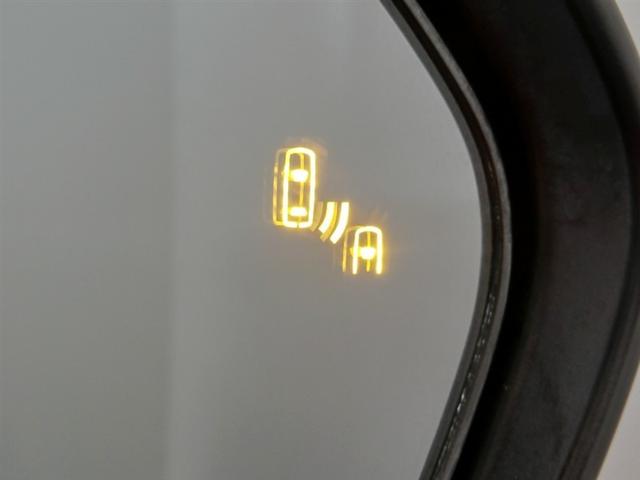 ���p�G���A�̎ԗ��̑��݂����m�点���܂��B