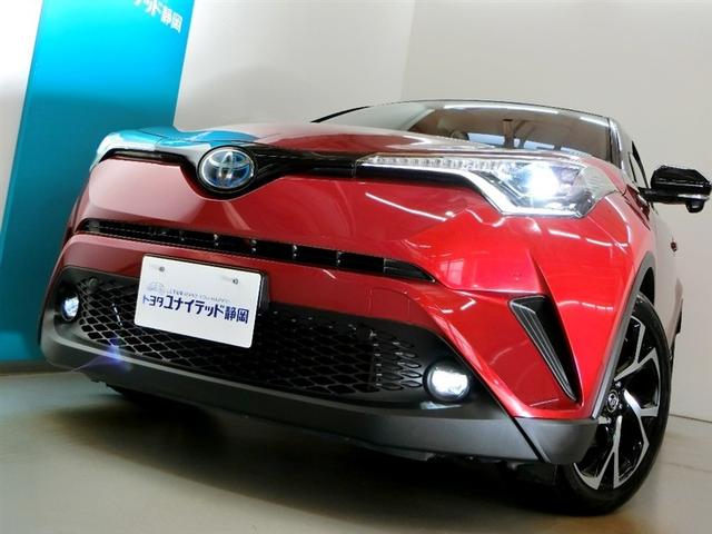 �k�d�c�w�b�h���C�g���铹���Ƃ炵�܂��B