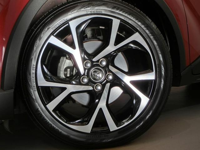 �Ԃ̃f�U�C���Ƀ}�b�`���������A���~�z�C�[��