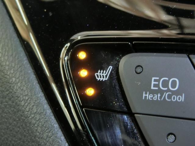 �V�[�g�q�[�^�[�Ŋ����G�߂����K