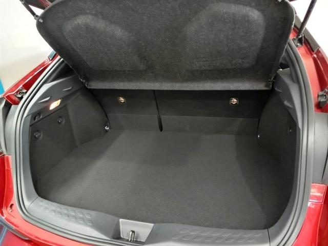 ���A�V�[�g�̌��ɉו����ڂ����܂��B