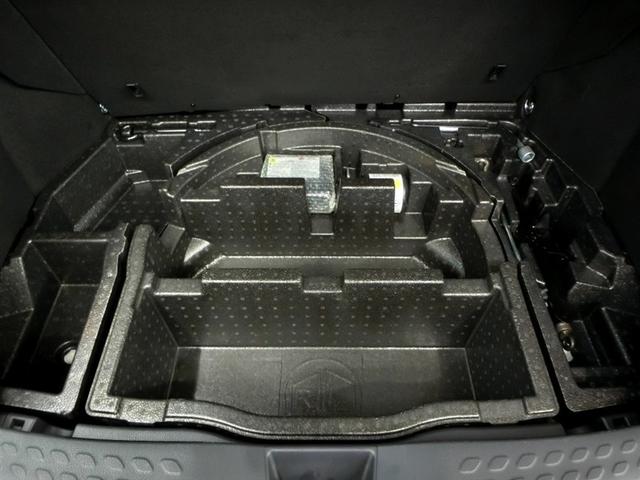 �����ɂ���e�ʂ̎��[�X�y�[�X������܂�