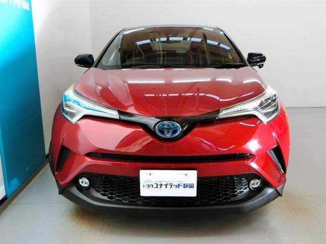 �X�^�C���b�V���ȃt�����g�r���[