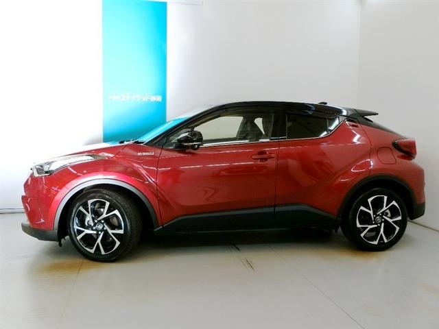 ���ꂢ�ȃ��b�h���^���b�N�ł��B