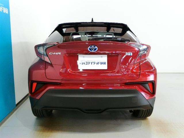 �{�f�B�[�̓N���[�j���O�ςł��B