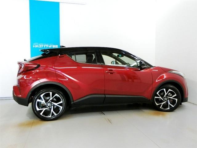 ���������ۏ��L�ςł��B